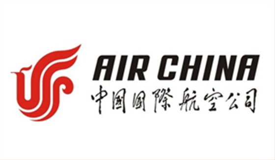 中国国航-沐鸣2客户