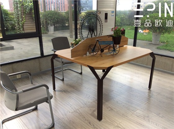 赢咖8青羊体验店