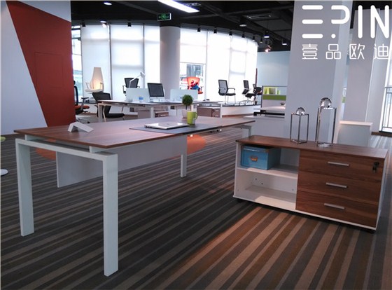 赢咖8青羊体验店