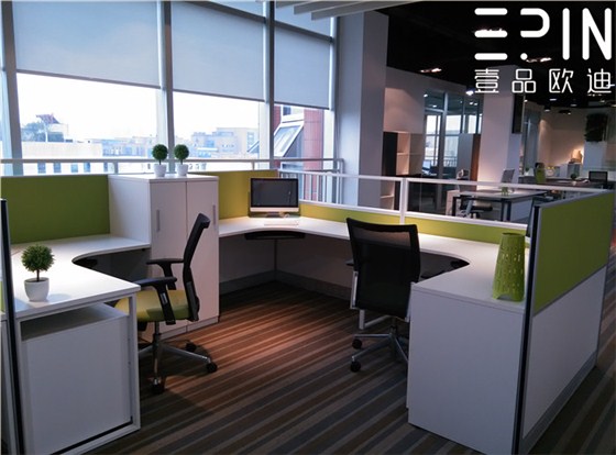 赢咖8青羊体验店