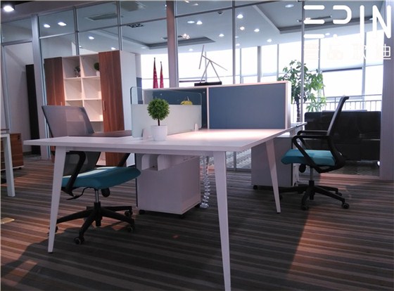 赢咖8青羊体验店