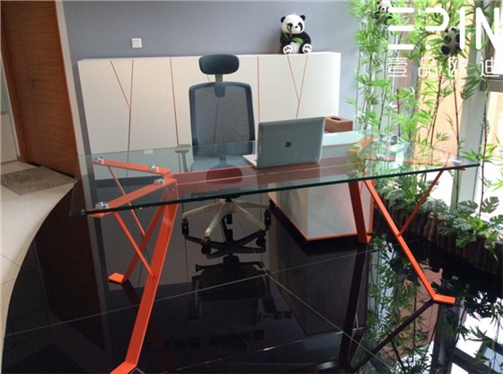 赢咖8青羊体验店