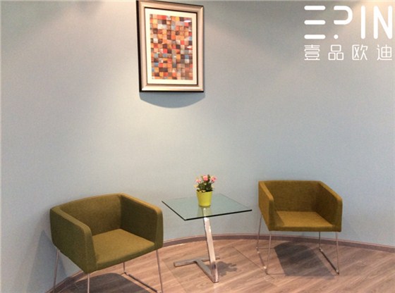 赢咖8青羊体验店