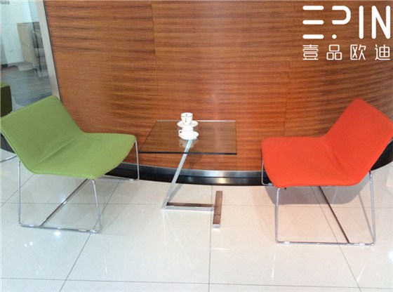 赢咖8青羊体验店