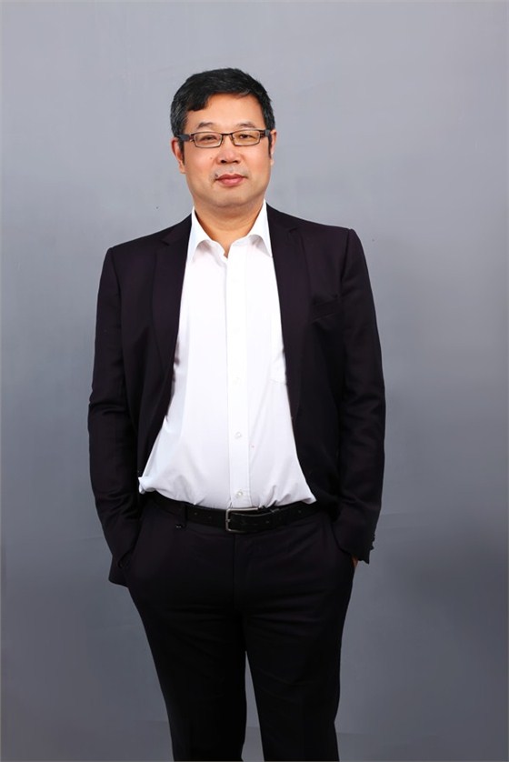 赢咖8张晓帆先生