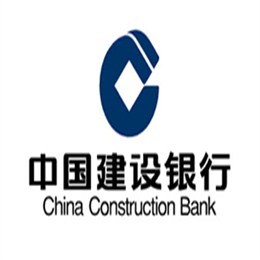 中国建设银行-赢咖8客户