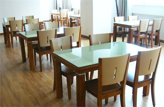 南京军区总医院