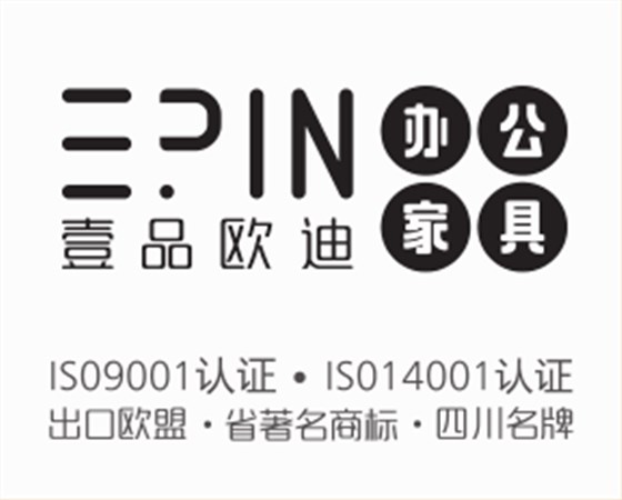 沐鸣2现代办公家具