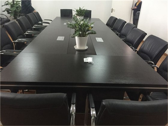 乐山金互通-沐鸣2南京办公家具定制 乐山金互通-沐鸣2南京办公家具定制
