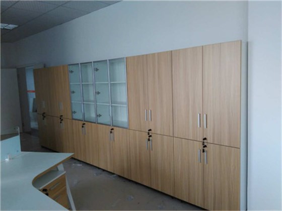 乐山金互通-沐鸣2南京办公家具定制 乐山金互通-沐鸣2南京办公家具定制
