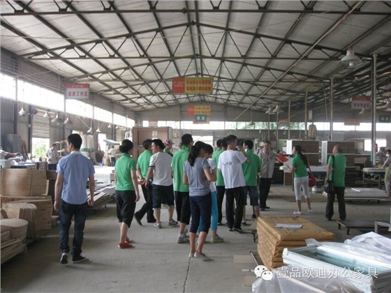 展企业文化、秀员工风采——回顾沐鸣2首届员工文化节盛况 展企业文化、秀员工风采——回顾沐鸣2首届员工文化节盛况