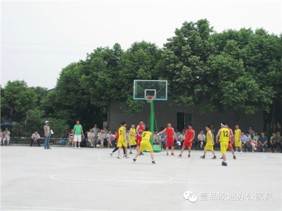 展企业文化、秀员工风采——回顾沐鸣2首届员工文化节盛况 展企业文化、秀员工风采——回顾沐鸣2首届员工文化节盛况