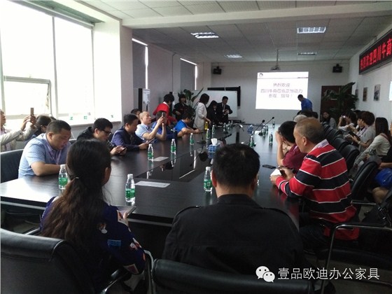 沐鸣2带你领略&ldquo;中国十大牛商&rdquo;企业-正恒动力