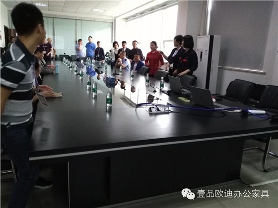 沐鸣2带你领略&ldquo;中国十大牛商&rdquo;企业-正恒动力