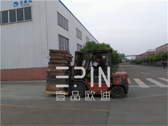 沐鸣2带你领略&ldquo;中国十大牛商&rdquo;企业-正恒动力