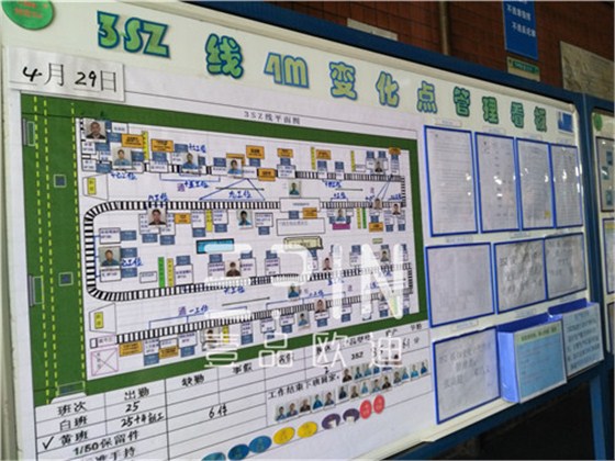 沐鸣2带你领略&ldquo;中国十大牛商&rdquo;企业-正恒动力
