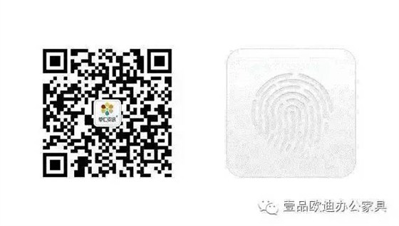 为什么参加&ldquo;中国十大牛商&rdquo;评选