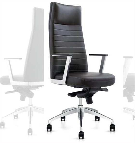 沐鸣2经验之谈 如何选购办公电脑椅？