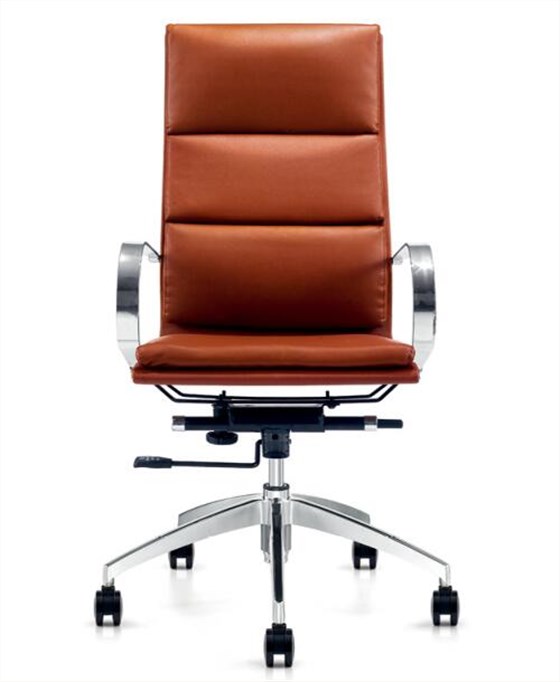 沐鸣2经验之谈 如何选购办公电脑椅？