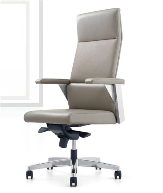 沐鸣2经验之谈 如何选购办公电脑椅？