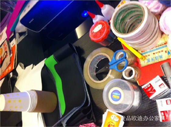 沐鸣2创意无限 我型我秀手工比拼大赛