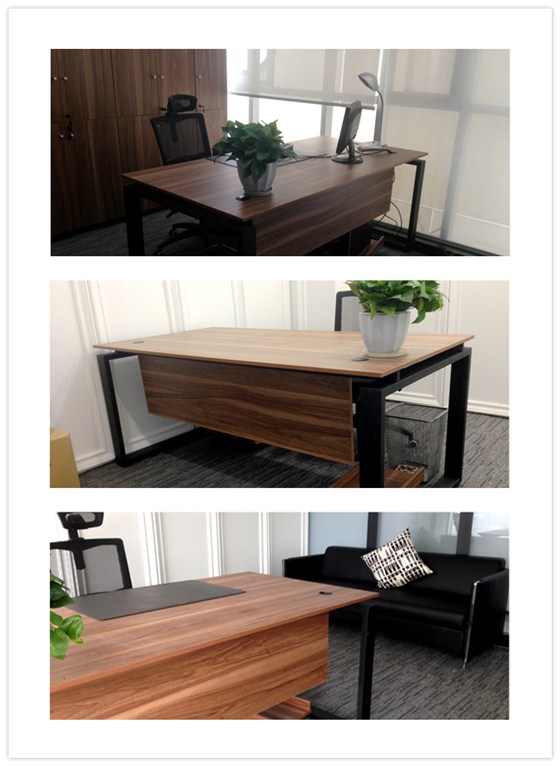 南京泰益建材-南京办公家具公司沐鸣2案例赏析