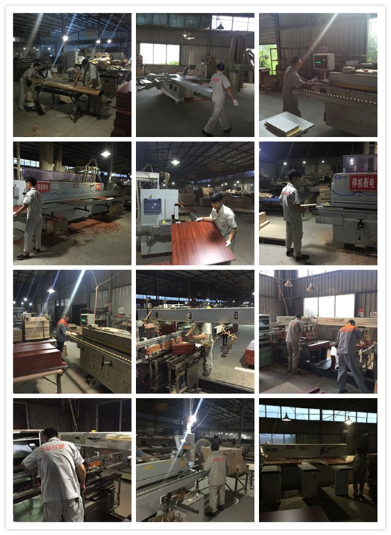 南京办公家具公司赢咖8生产基地这样过端午