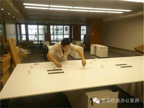 &ldquo;双十一&rdquo;真能买、买、买吗？