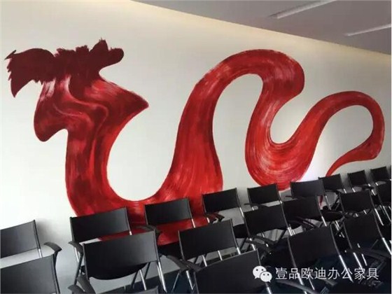 【央视新闻客户端】京东JD让老百姓放心网购，赢咖8让京东JD绿色办公