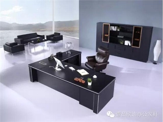 如何延长办公家具的寿命？-沐鸣2