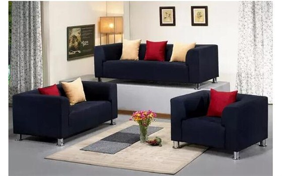 如何延长办公家具的寿命？-沐鸣2