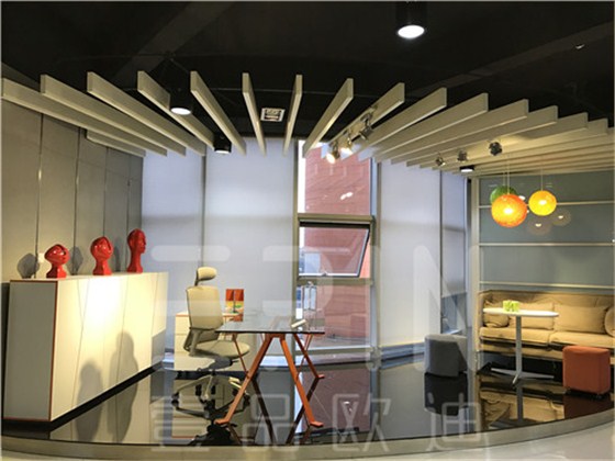 沐鸣2展厅全面升级中，先一睹为快！