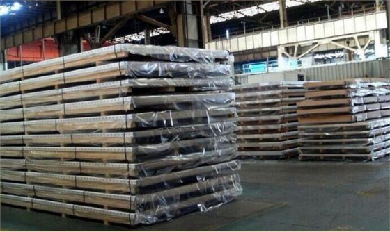 南京办公家具厂家关于行业内打&ldquo;价格战&rdquo;的一些看法