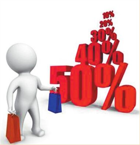 南京办公家具厂家关于行业内打&ldquo;价格战&rdquo;的一些看法