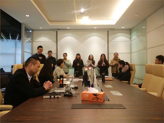 2017沐鸣2与您一起前行