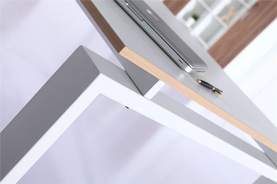 南京办公家具公司赢咖8谈五金配件之于办公家具的重要性