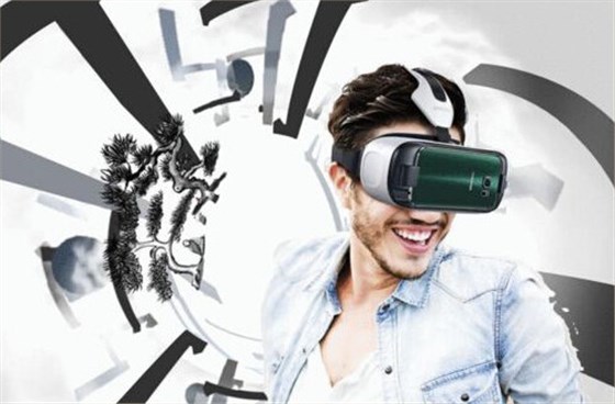 南京办公家具公司沐鸣2分享2017年办公家具行业会有哪些变革？