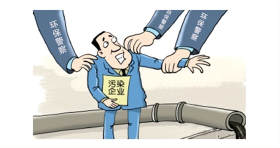 南京办公家具公司沐鸣2谈引起办公家具涨价的4大因素