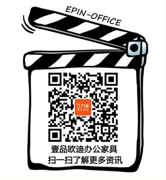 沐鸣2官微