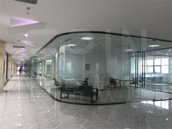 沐鸣2