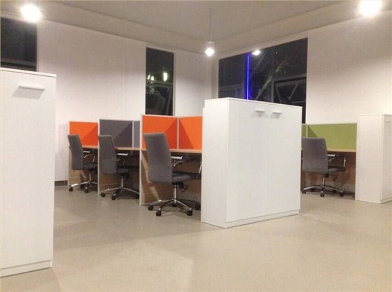 南京办公家具