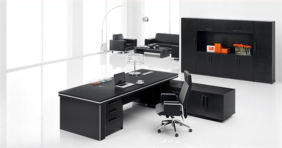 实木家具与板式家具哪个更环保？-沐鸣2