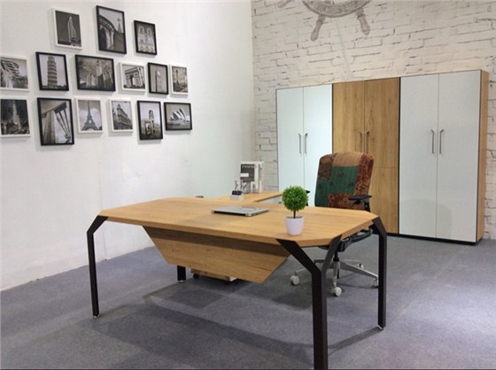 不能不知的办公家具风水基本知识-沐鸣2