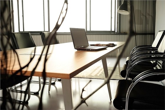 不能不知的办公家具风水基本知识-沐鸣2