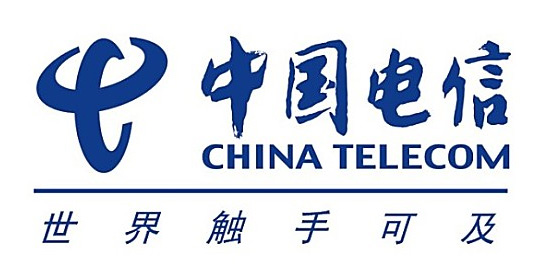 中国电信-沐鸣2客户