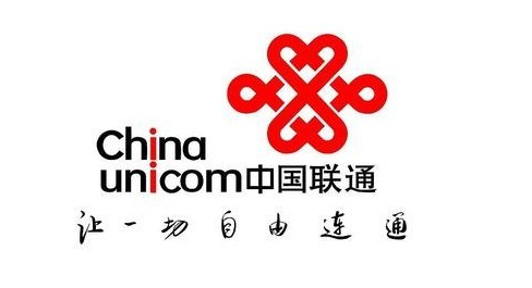 中国联通-沐鸣2客户