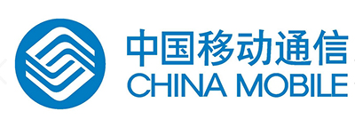 中国移动-沐鸣2客户