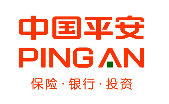 中国平安-沐鸣2客户