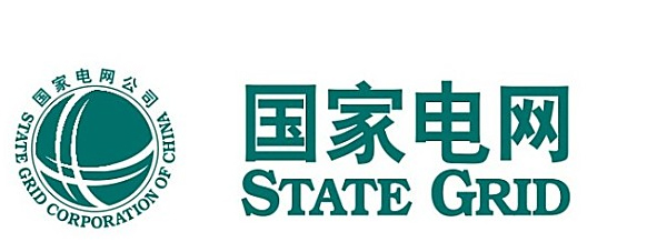 国家电网-沐鸣2客户
