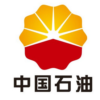 中国石油-沐鸣2客户
